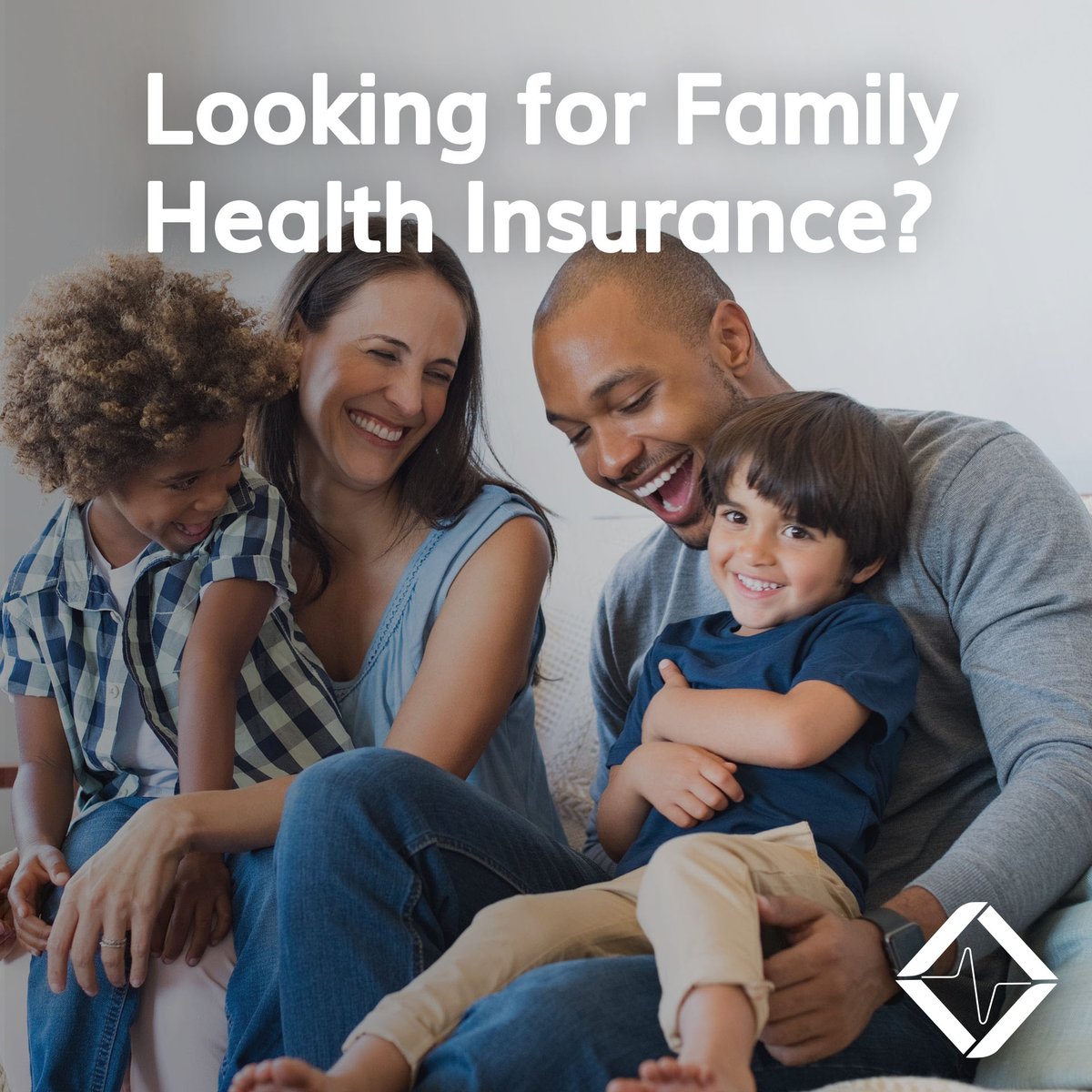 Looking for Family Health Insurance that fits your life? 👨‍👩‍👧‍👦

Explore flexible cover options for you and your loved ones.

👉 tinyurl.com/474dfxz8

#FamilyHealth #PrivateHealthcare #HealthCover