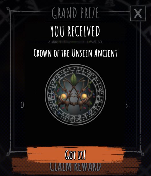 RBXevents tweet media