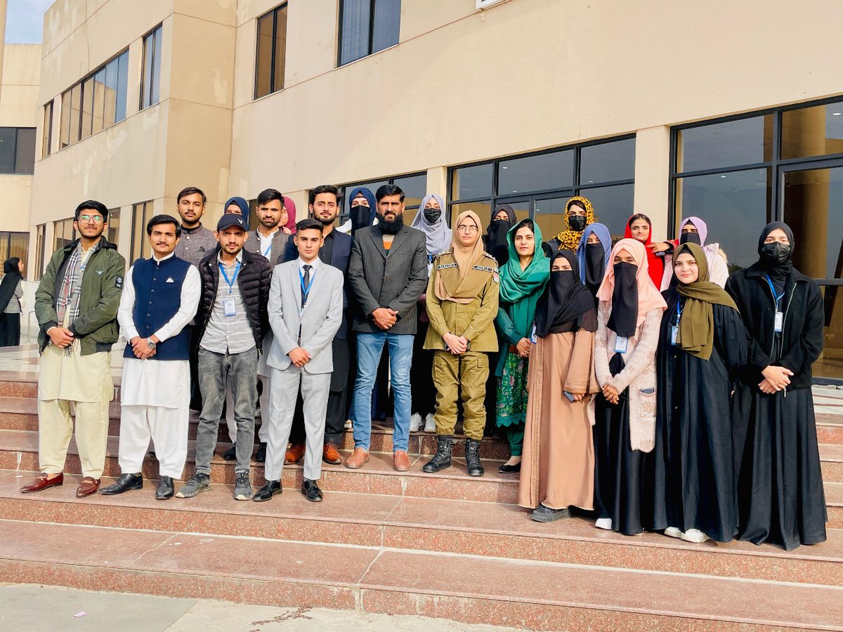 unitedpeople36's tweet image. Aligned with SDG 5 (Gender Equality) and SDG 16 (Peace, Justice, and Strong Institutions), the seminar served as a platform to advocate for equal rights, challenge societal norms, and promote institutional responsibility. 
Learn More: act.unitedpeople.global/empower-her-bu…
#MakeTheWorldBetter