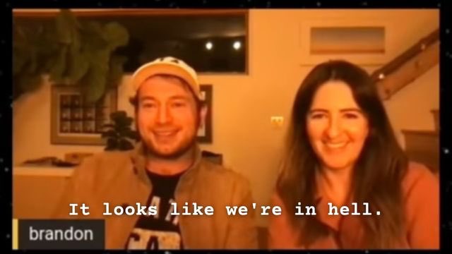 nonbinarydykee's tweet image. i think my housemates crackhead gf is pregnant