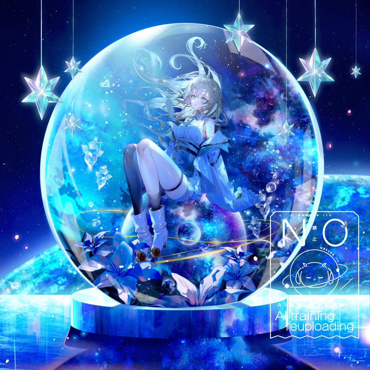 希少‼️入手困難‼️ASTRO★STAR LIGHT★Blu-ray★ウヌフォト 61ExUuTNk3L._AC_UF350,