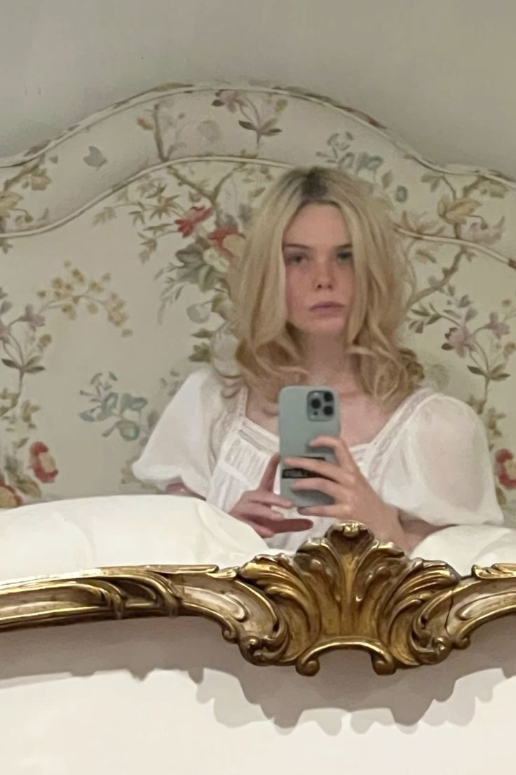 𝓐𝔩𝔦𝔠𝔢 tweet media