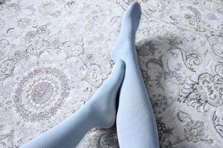 𝓐𝔩𝔦𝔠𝔢 tweet media