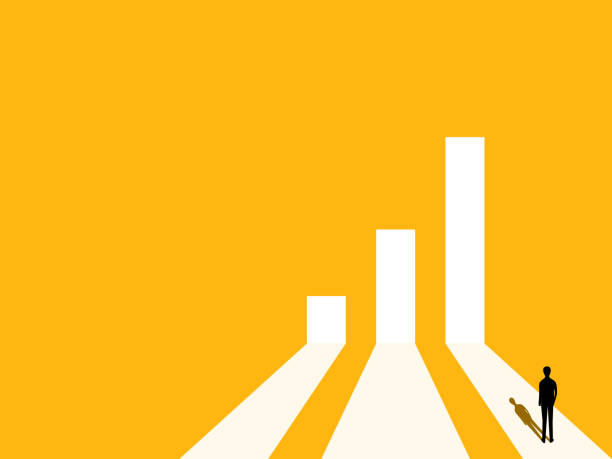 Brett Davidson tweet media