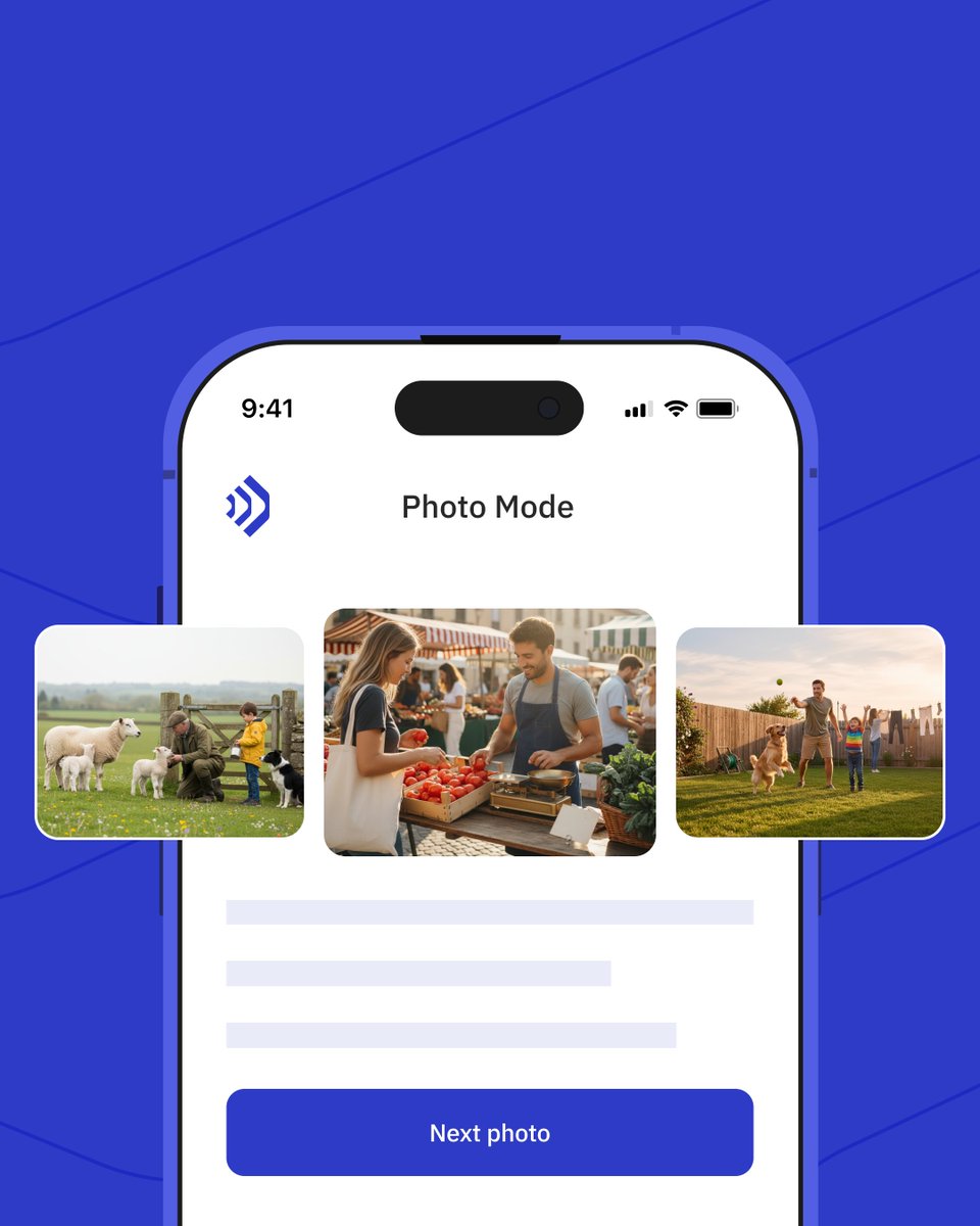 Talkpal - AI Language Teacher tweet media
