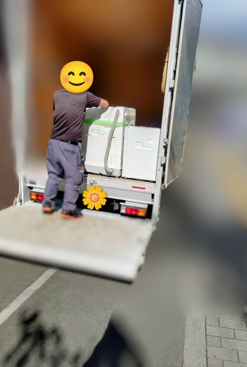 家に古董商父大切にしていた物、整理の為出品します。よろしくお願いします。 家に古董商父大切にしていた物、整理の為出品します。