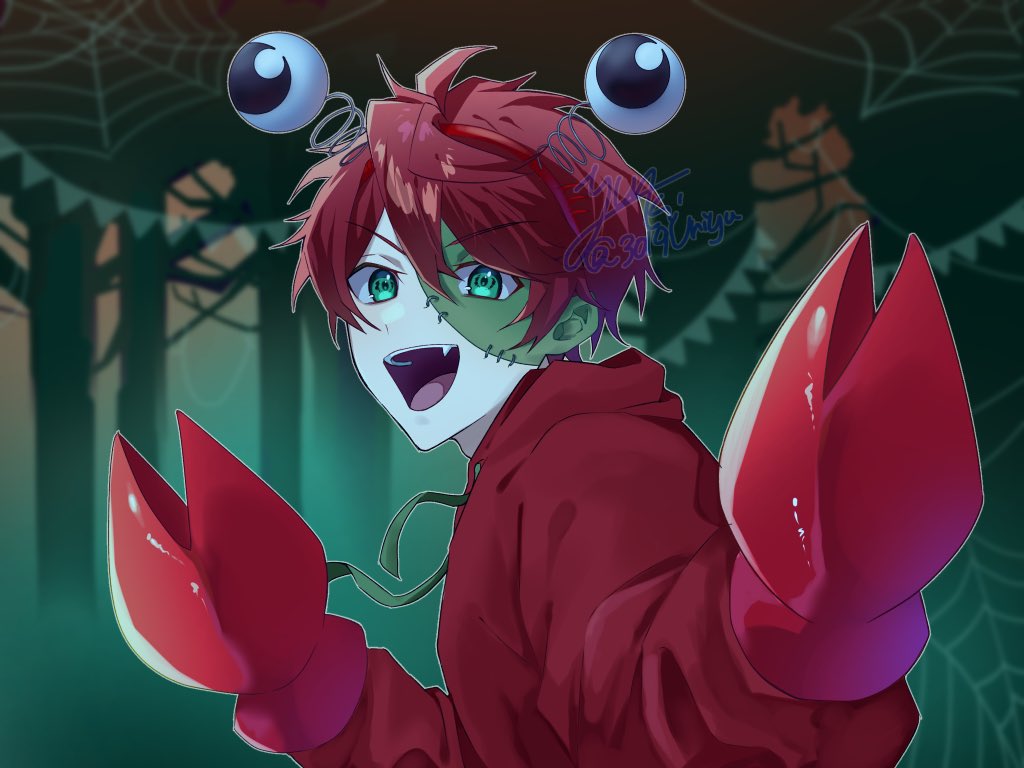 ゆんゆん♡ページ☆ ゆんゆん on X