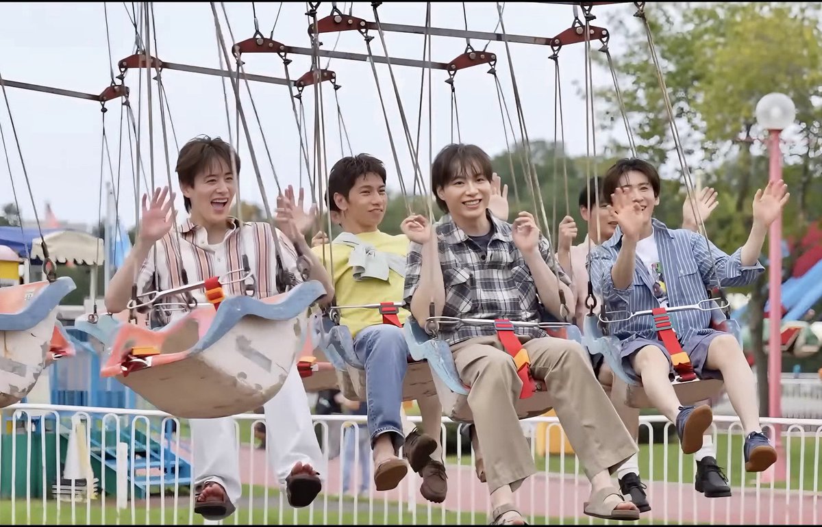 AKI様♡ありがとうございます♡ Amazon.co.jp: 置き配 ステッカー [デザイン:d.ye - 1.配達ありがとう