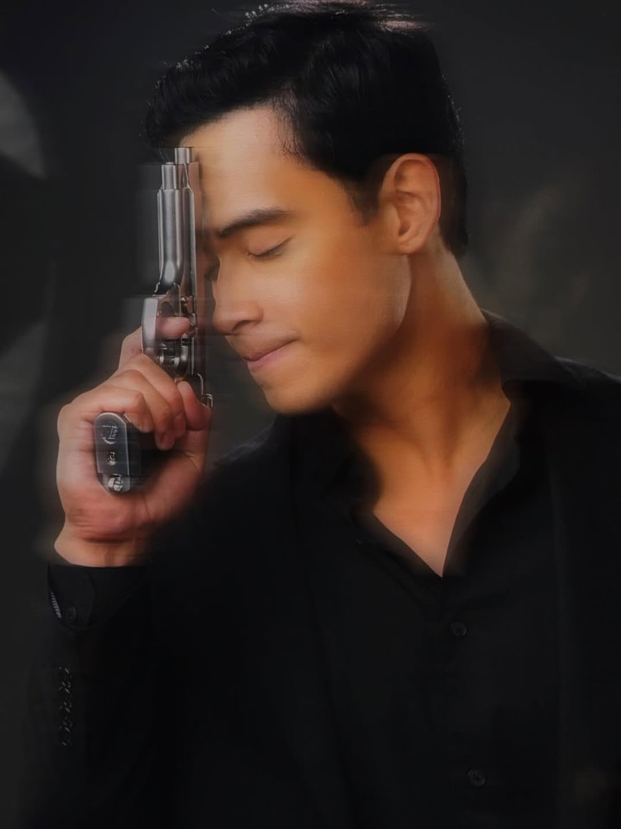 loyzagadiegs's tweet photo. https://t.co/YzeoBKwUVU