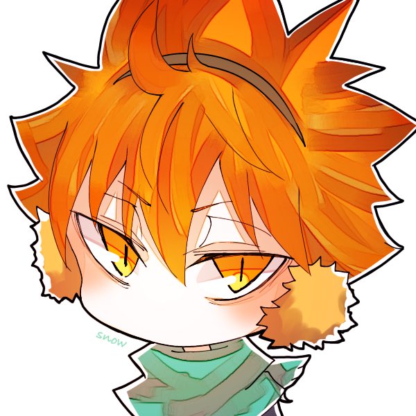 コスモが好きすぎて4枚目