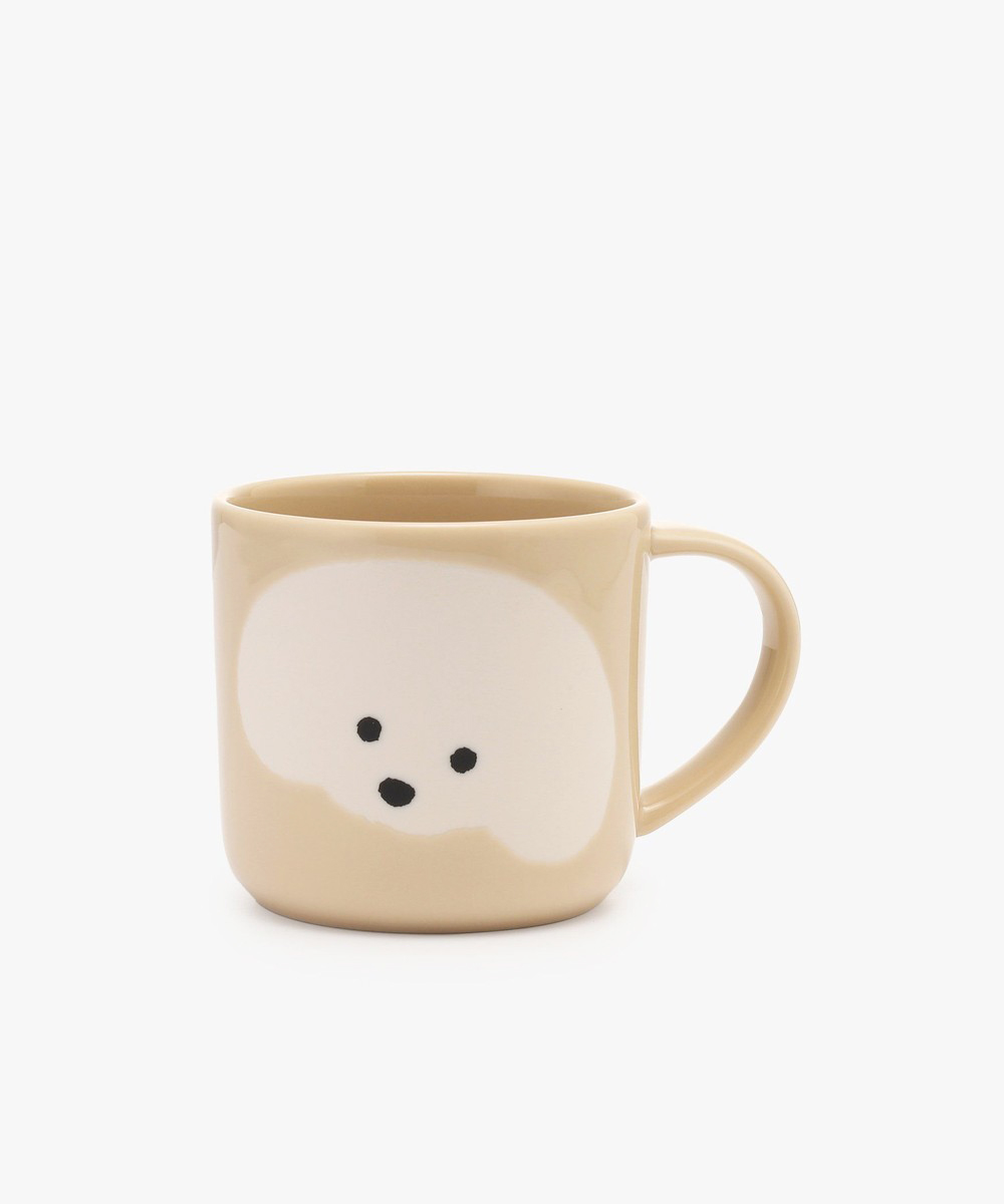 Afternoon Tea 発売すぐに売り切れました ぬいぐるみチャーム 