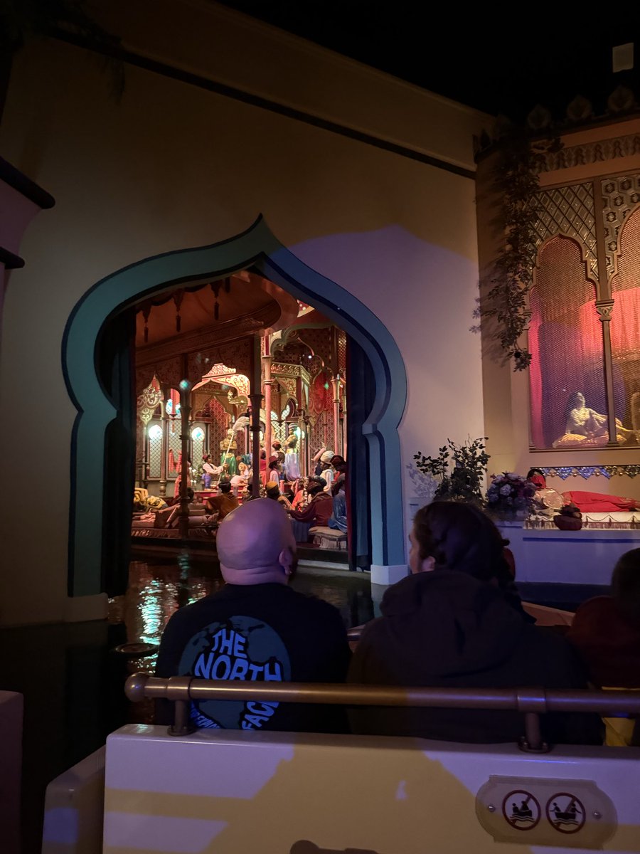 EftelGroen tweet media