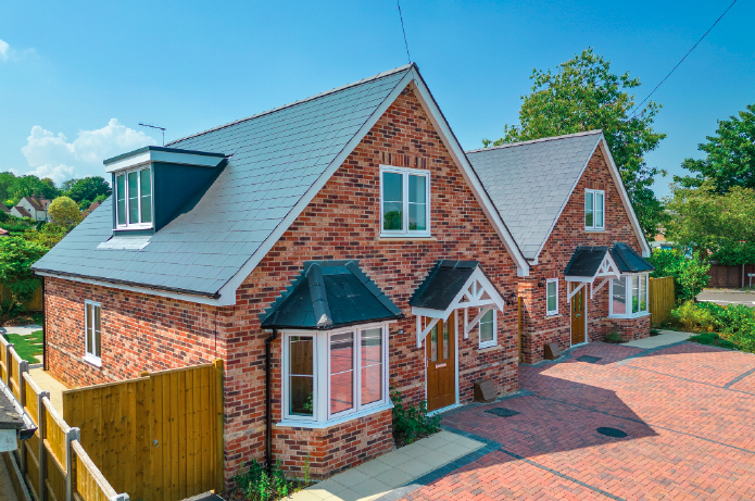 phpdonline's tweet image. Why SME builders matter! - phpdonline.co.uk/news/why-sme-b…