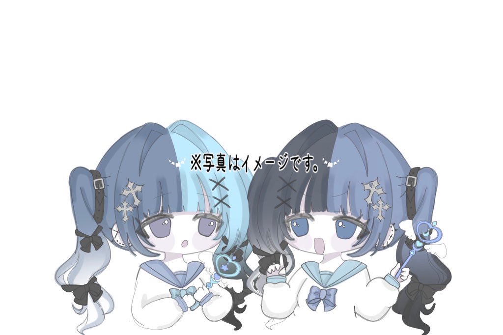 ちなみに全体の塗りはこんな感じです❕前ツイしたけど❕今ある早期2件終わらせたら1週間ほど募集しようかなーって考えてるのでぜひ＞ ̫＜ ♡