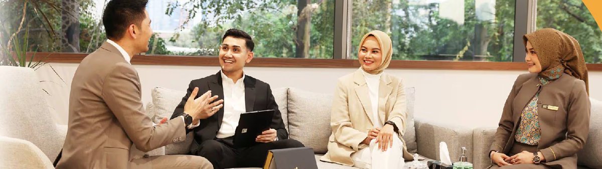 Abraham_Kim_HW's tweet image. Bank Syariah Indonesia migrated its core management information system to #AutonomousDatabase on Exadata Cloud@Customer to simplify IT infrastructure and improve productivity and achieved the 50% faster production of financial reports for customers. social.ora.cl/60137D8g9