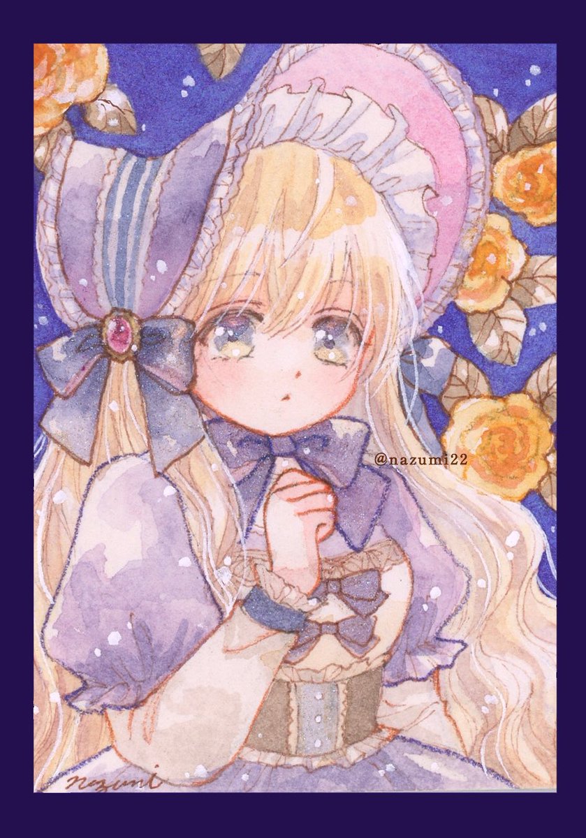 いずみ　水彩 products_lineup アーカイブ - ART NOMURA