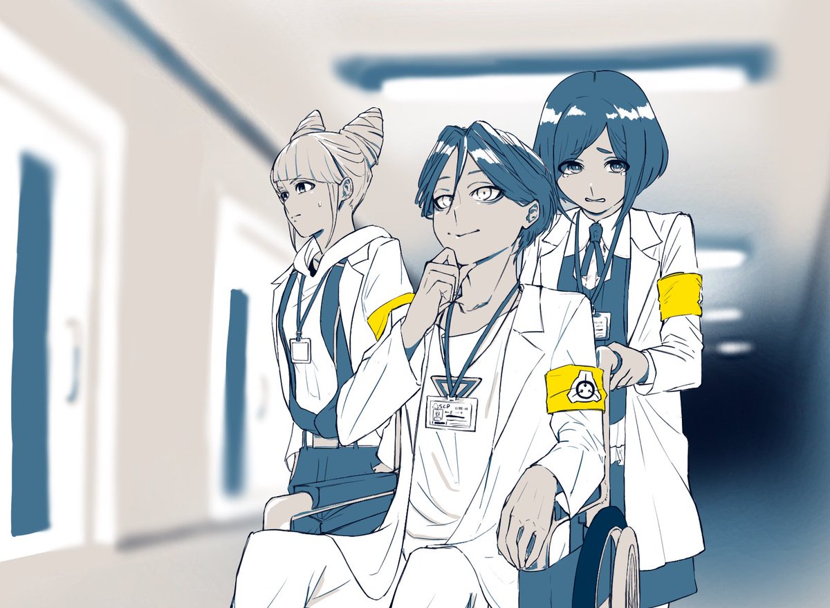 ワンマンアンドン ♠︎梵天♠︎ 御茶乙女 ちゃちゃ on X