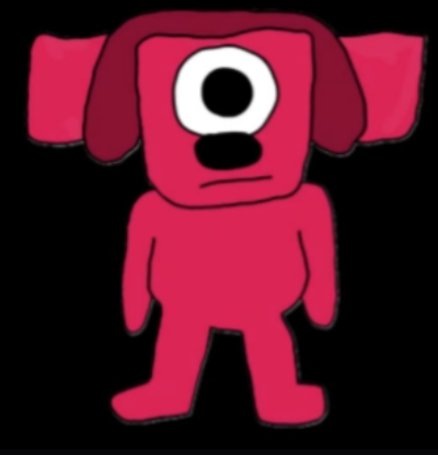 topgg_memes's tweet photo. @ilyamiskov one step ahead with https://t.co/zEHRCUIlyv mascot... https://t.co/jakwYzgUx1