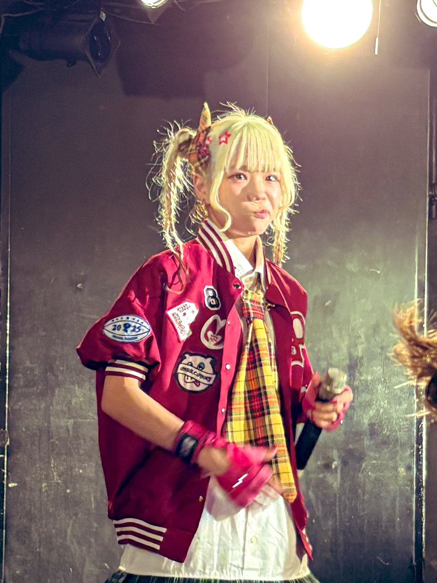 のりすけ様 のりすけ (@identity_nk) / Posts / X