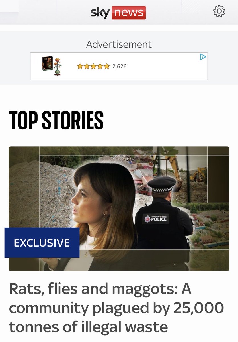 Lu#on hogging all the headlines again. #watfordfc