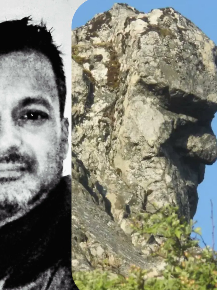 TwistedLeonardo's tweet image. Back to the Future ( ecosystem techno)
DeLorean DMC-12 start: -&amp;gt; \(1,21\) gigawatt -&amp;gt; \(88\) mph.
BPM Download Stream let&apos;s go..
#remix Leonardo Storani leonardostorani
Link in bio le3vip.wordpress.com 
Program. @soundcloud @mixcloud youtubemusic