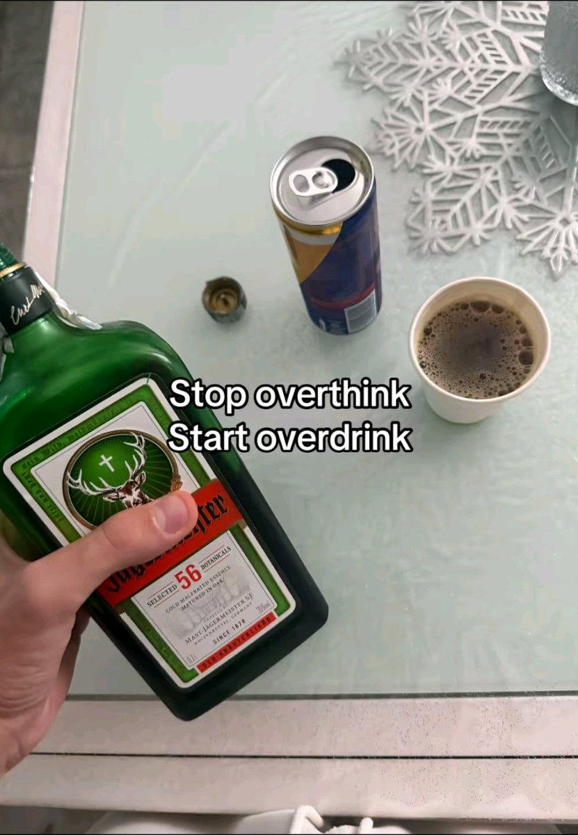 MadsPosting's tweet image. 