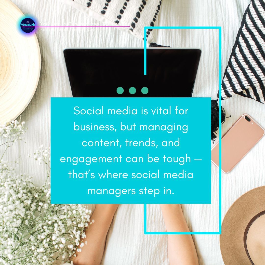 Maryjobdc's tweet photo. The Role of a Social Media Management
I help brands create scroll-stopping content, build community, and grow with purpose.
Let’s connect and elevate your digital presence today! MESSAGE ME maryjobdelcastillo28@gmail.com  +639121085369
#SocialMediaManager
#SocialMediaManagement https://t.co/URW0Y59lrU