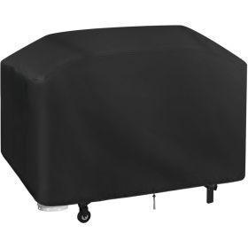 FireypitZapf's tweet image. This grill cover is like a superhero cape for your BBQ - saving it from the evil forces of rain, sun, and dirt that would ruin your summer vibes! 🌞#SunProof #RainProof #DirtDefense #KeepItClean #SummerVibes #ToolProtection #OutdoorCooking #ShopNow #🌞