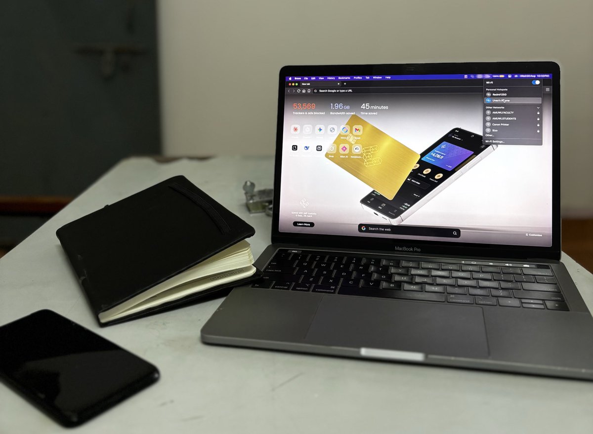 Applying for <a href="/speedrun/">a16z speedrun 🧊</a> need some referral 

I’m building an AI Business Suite startup, our MVP is ready, and I’am starting building in public soon to get early traction and feedback from real users.