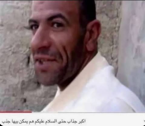 SOLIDUS (@solidus1_) on Twitter photo 