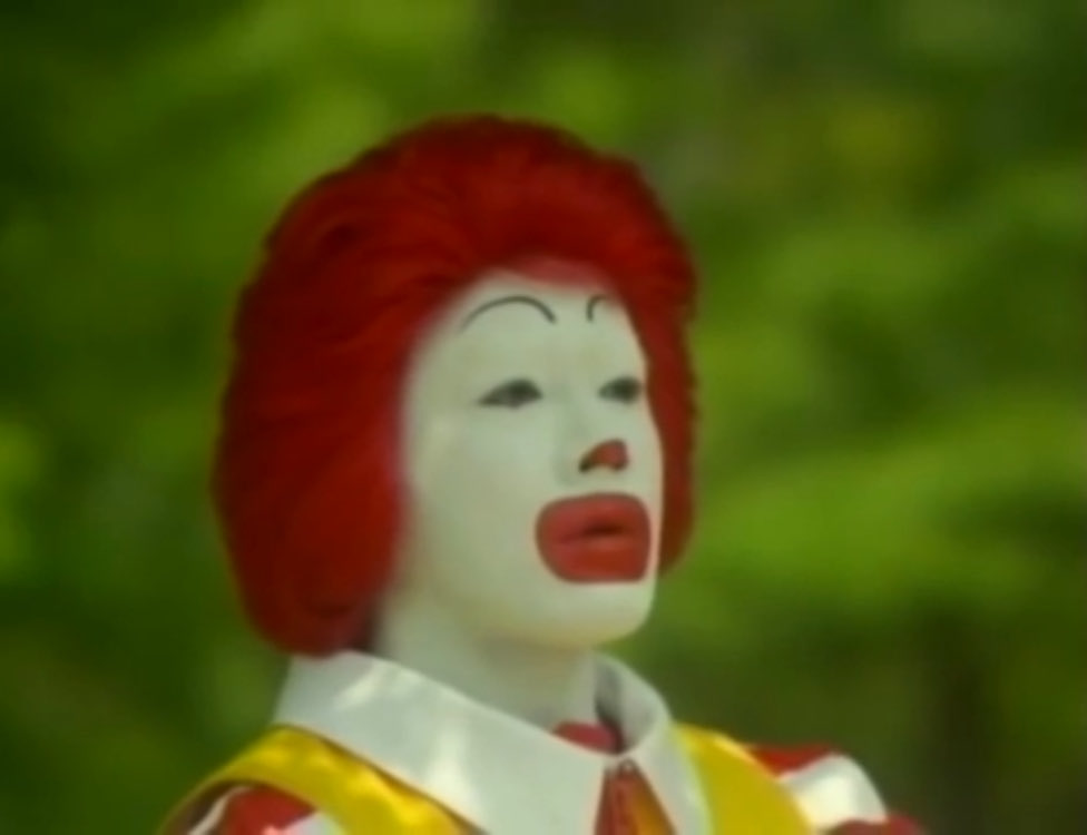 0120_UWASA's tweet image. 【ガキ使の違法転載見てる】
この「身内の潰し合いが一番面白い」ってコメント前に読んだなぁ……