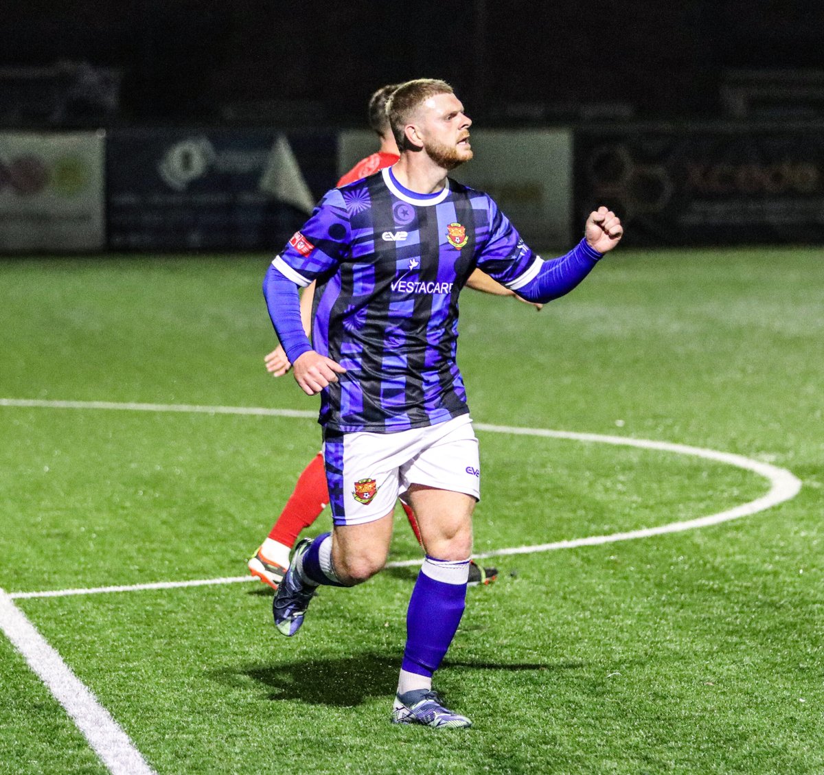 NPL Division One West top scorer Kyle Hawley has handed Avro a huge boost by signing a new contract with the club. Find out more about his decision by clicking on the link below:

avrofc.co.uk/hawley-signs-n…