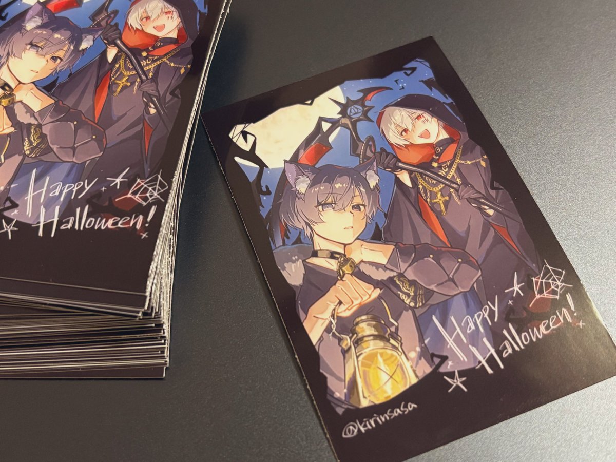 きりんさん専用 笹きりん (@kirinsasa) / Posts / X