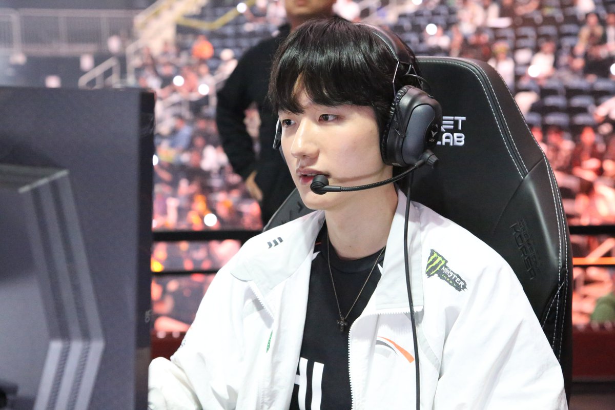 ココナ (@coconairo) / Posts / X