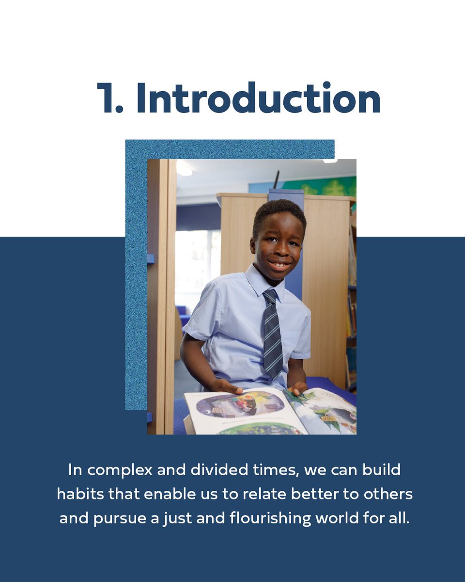 DifferenceRLN's tweet image. What if children grew up with the tools to cross divides, pursue justice, and build peace?

#DifferenceforPrimarySchools