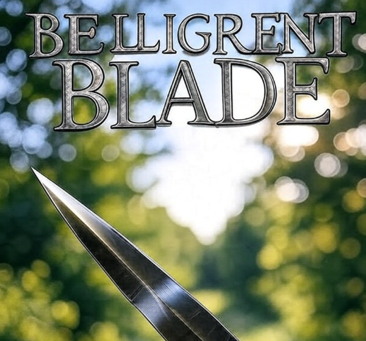 Random Band Names.ps1:

Belligerency Blade
Limp Lawyers
Gritty Contact Lens
Illegible Morning
Breathtaking Chem
Unreserved Guava
Glowing Privates
Former Disclosure
Cool Nodes
Direct Aggradation