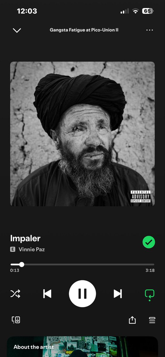 amirwzrd's tweet image. 