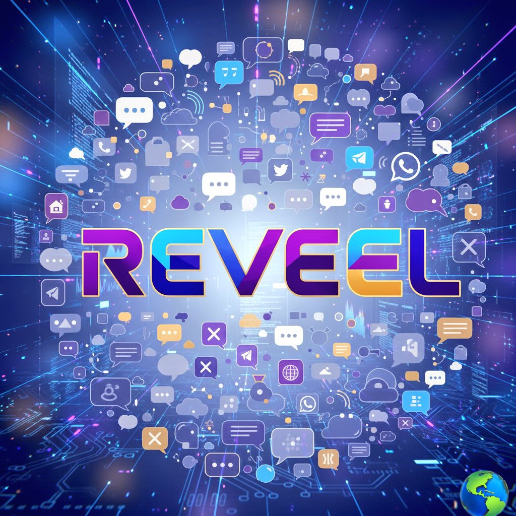 Wsololeveling's tweet photo. The best part of @r3vl_xyz is the community. From Discord discussions to X threads, the energy is unmatched. Proud to be one of the pioneers.

#ReveelCommunity #DiscordOG #PioneerSpirit #Web3Family #REVA #Reveel @AdrienStern @cz_binance https://t.co/UlvYHXasuM