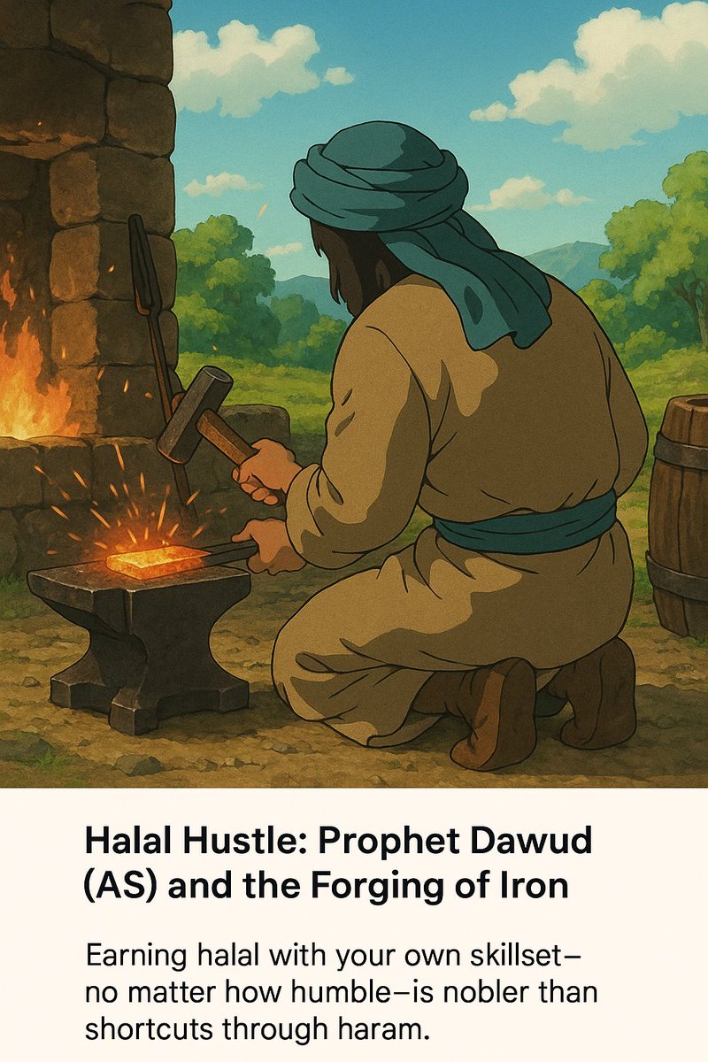 IslamicFinanceGuru tweet media