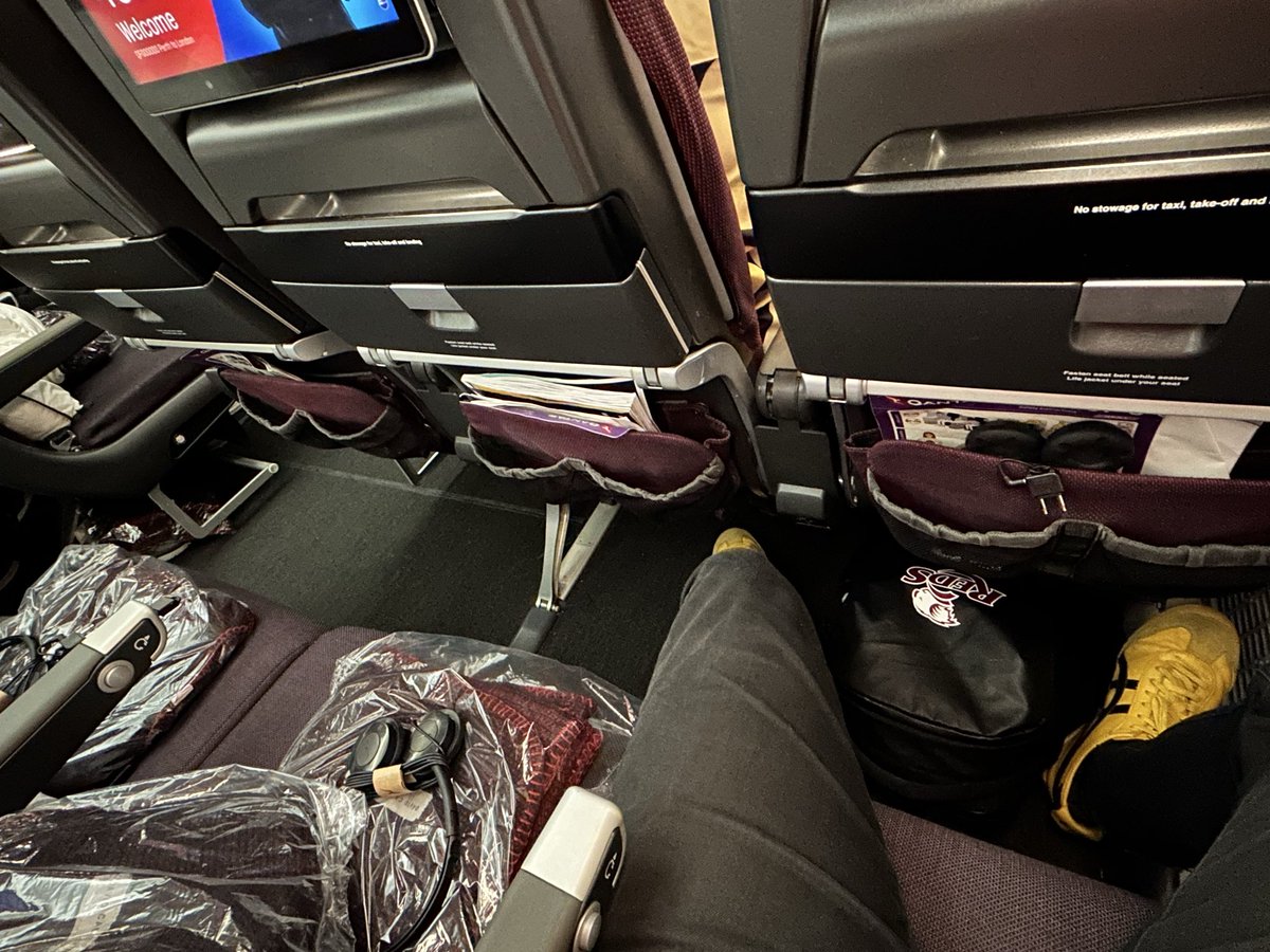 Dimitri Perrin tweet media