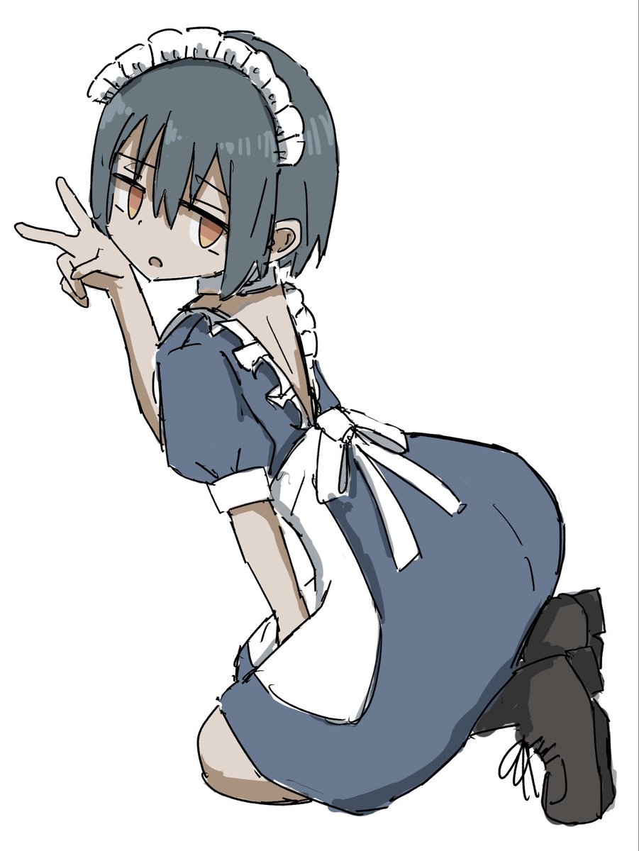 ◆色彩@プロフ読んでね❀◆ 株式会社呉竹【文具】 on X