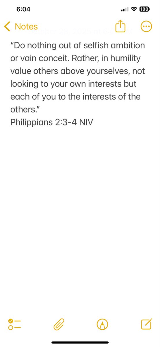 "There is no limit to the amount of good you can do if you don't care who gets the credit."