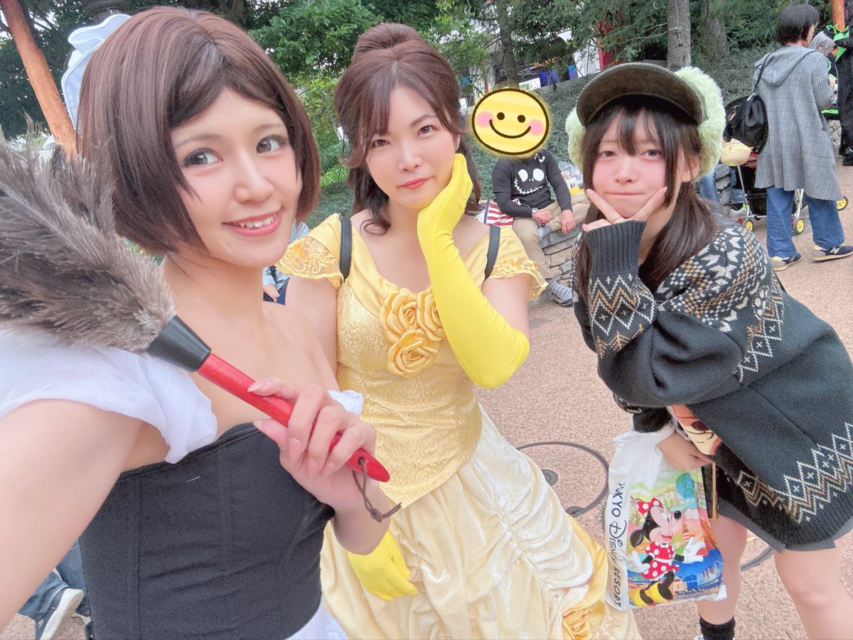 まいまい(*´-`) Limited Edition I Love NY X MTA Collaboration Articulated