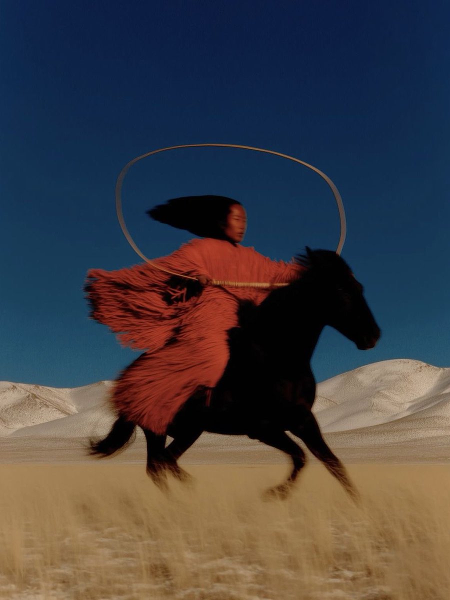 amirwzrd's tweet image. 