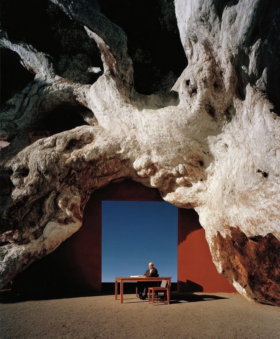 amirwzrd's tweet image. 