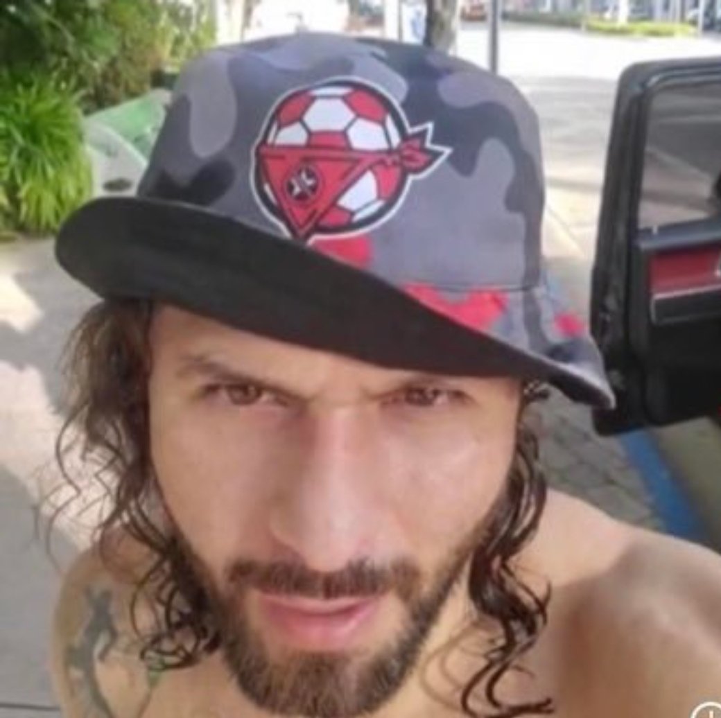 ładne zdjęcia tweet media