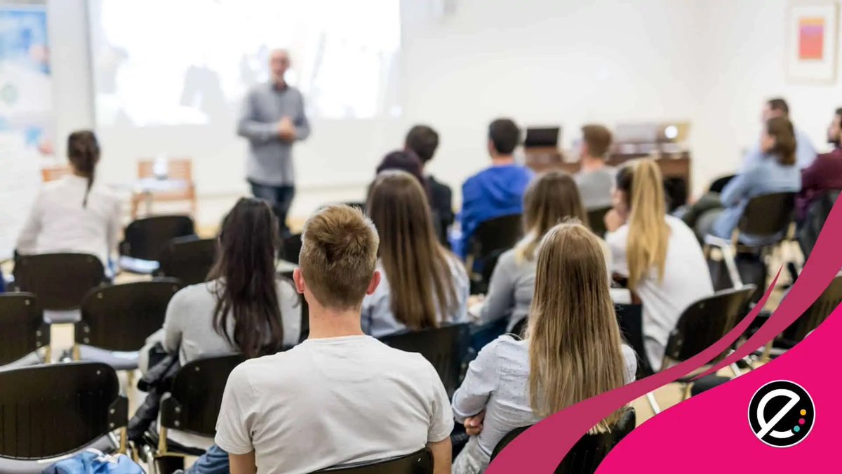 Teacher Education: A National Survey Sheds Light on the Challenges and Aspirations of Future Educators dlvr.it/TNwjNw