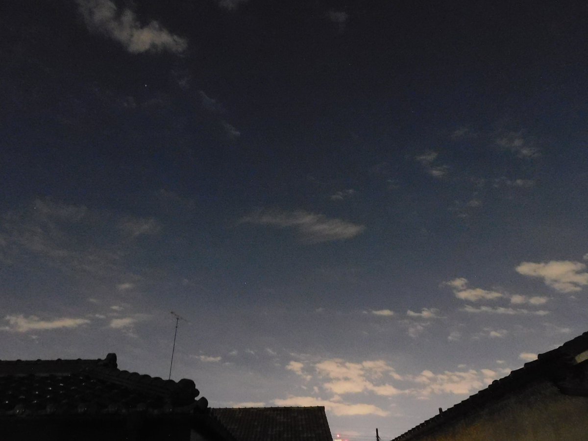 めるめるめ めるめるめー (@melmelmelme3) / Posts / X