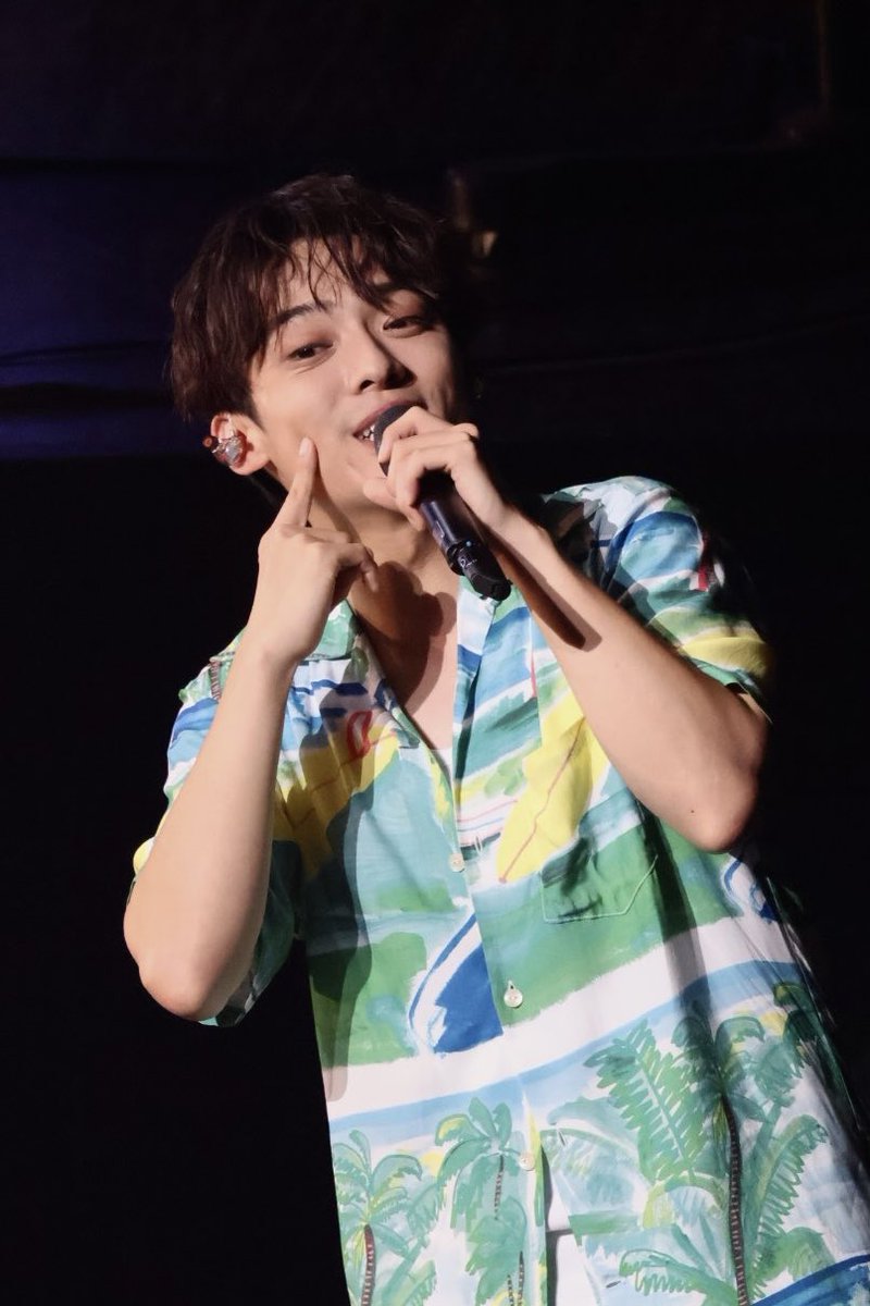 埼玉のはるるん (@harurun_516) / Posts / X