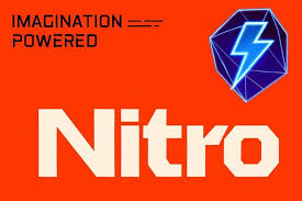 Absadiq003's tweet image. #Nitrograph's core vision
Humans are slow. Agents aren’t.@Nitrograph
 is creating a world where over 10,000 AI agents coordinate, transact, and build businesses  all on-chain, gas-efficient, and trustless.
